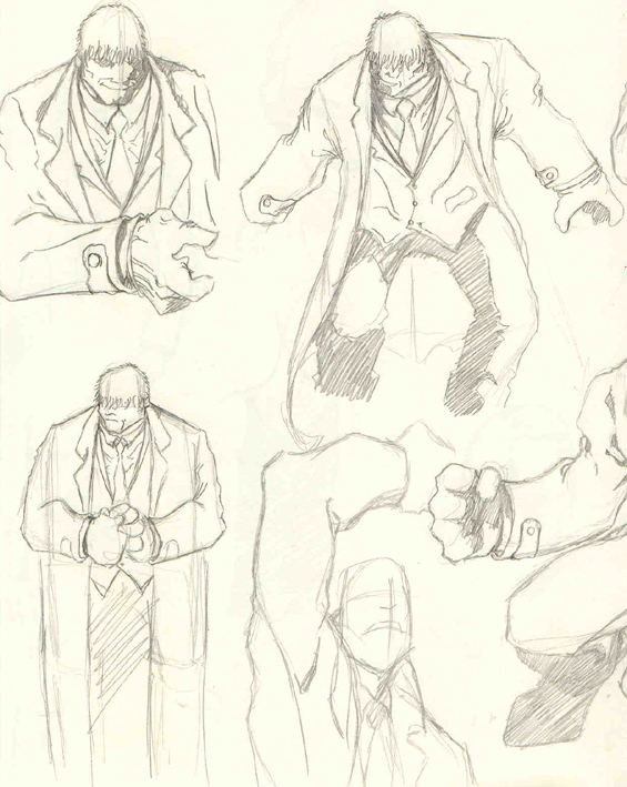 Claudius_travail de position .jpg*565*709